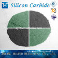 Price of Best Black Silicon Carbide Powder Import from China